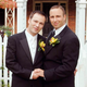 Illustration for article titled Gay Alabama Couple Always Dreamed Of Getting Married Surrounded By Hostility